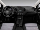 2016 Kia Forte Koup EX